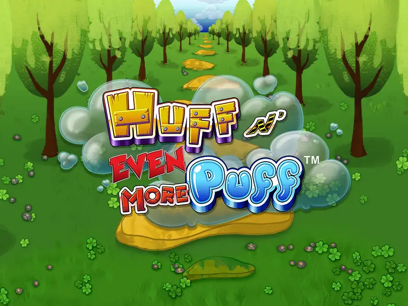 530 bet Luxury Table