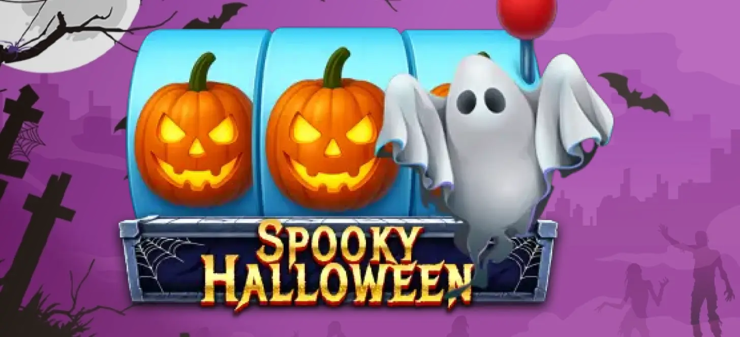 530 bet Top Halloween Slot Games to Play at 21BetsCasino