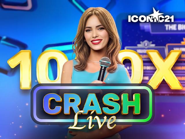 530 bet Crash ao Vivo
