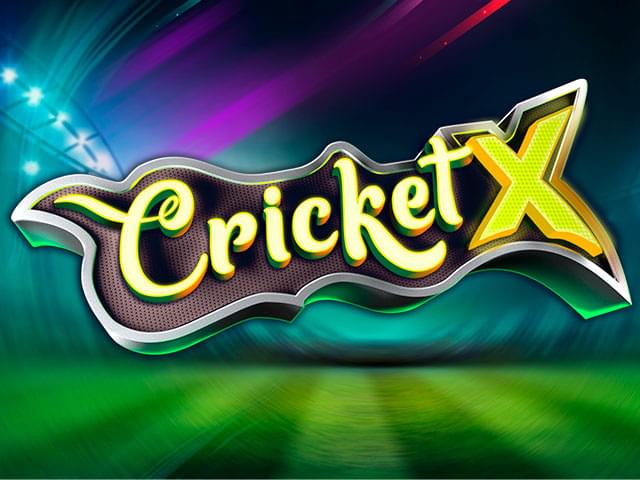 530 bet CricketX