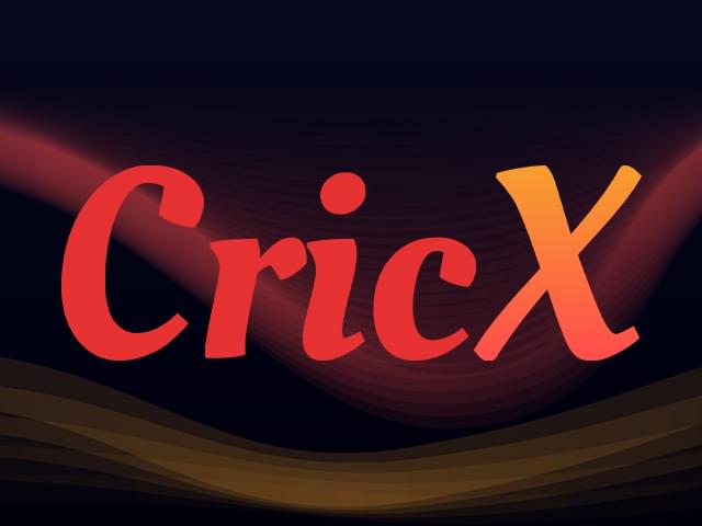 530 bet CricX