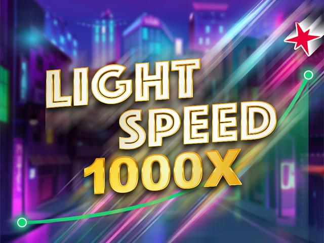 530 bet Velocidade da Luz