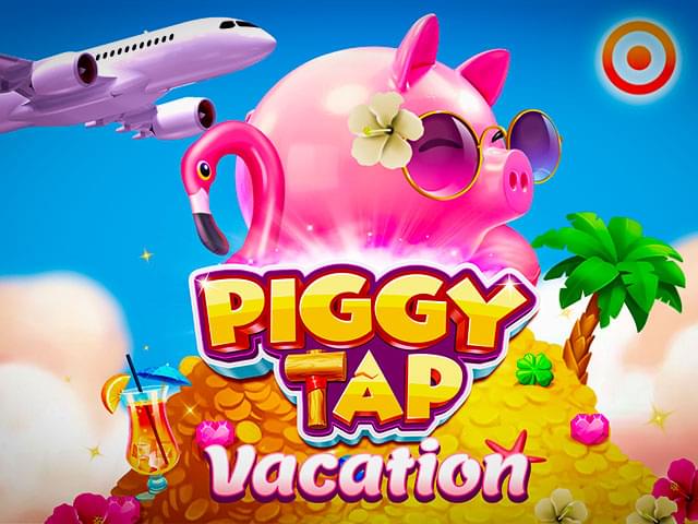 530 BET Porquinho Toque