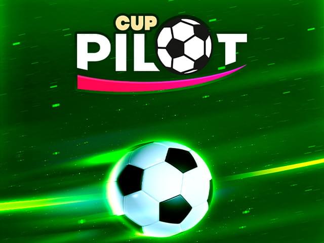 530 BET Copa do Piloto
